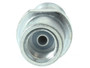 Centric Parts Brake Hydraulic Hose P/N:150.47315