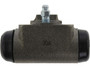 Centric Parts Drum Brake Wheel Cylinder P/N:134.61013
