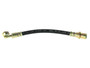 Centric Parts Brake Hydraulic Hose P/N:150.47309