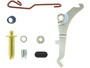 Centric Parts Drum Brake Self-Adjuster Repair Kit P/N:119.62023