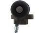 Centric Parts Drum Brake Wheel Cylinder P/N:134.49002