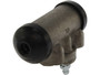 Centric Parts Drum Brake Wheel Cylinder P/N:134.61027
