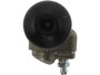 Centric Parts Drum Brake Wheel Cylinder P/N:134.61027