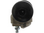 Centric Parts Drum Brake Wheel Cylinder P/N:134.61027