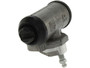 Centric Parts Drum Brake Wheel Cylinder P/N:134.42104