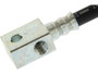 Centric Parts Brake Hydraulic Hose P/N:150.42415
