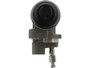 Centric Parts Drum Brake Wheel Cylinder P/N:134.42313