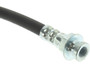 Centric Parts Brake Hydraulic Hose P/N:150.65313
