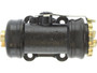 Centric Parts Drum Brake Wheel Cylinder P/N:134.44719