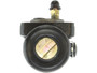 Centric Parts Drum Brake Wheel Cylinder P/N:134.44719