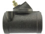 Centric Parts Drum Brake Wheel Cylinder P/N:134.62036