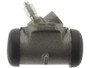 Centric Parts Drum Brake Wheel Cylinder P/N:134.62017