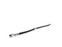 Centric Parts Brake Hydraulic Hose P/N:150.42113