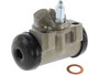 Centric Parts Drum Brake Wheel Cylinder P/N:134.62084
