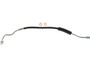 Centric Parts Brake Hydraulic Hose P/N:150.66123