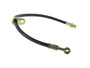 Centric Parts Brake Hydraulic Hose P/N:150.47029