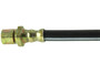 Centric Parts Brake Hydraulic Hose P/N:150.47029