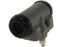 Centric Parts Drum Brake Wheel Cylinder P/N:134.62002