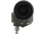 Centric Parts Drum Brake Wheel Cylinder P/N:134.62002
