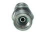 Centric Parts Brake Hydraulic Hose P/N:150.47304