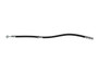 Centric Parts Brake Hydraulic Hose P/N:150.47027