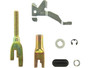 Centric Parts Drum Brake Self-Adjuster Repair Kit P/N:119.63008