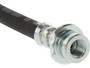 Centric Parts Brake Hydraulic Hose P/N:150.42385
