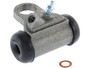 Centric Parts Drum Brake Wheel Cylinder P/N:134.61018