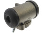 Centric Parts Drum Brake Wheel Cylinder P/N:134.62032