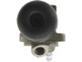 Centric Parts Drum Brake Wheel Cylinder P/N:134.62032