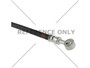 Centric Parts Brake Hydraulic Hose P/N:150.47347