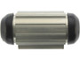 Centric Parts Drum Brake Wheel Cylinder P/N:134.48008