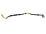 Centric Parts Brake Hydraulic Hose P/N:150.45051