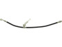 Centric Parts Brake Hydraulic Hose P/N:150.40116