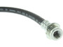 Centric Parts Brake Hydraulic Hose P/N:150.42365