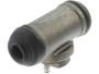 Centric Parts Drum Brake Wheel Cylinder P/N:134.44703