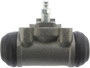 Centric Parts Drum Brake Wheel Cylinder P/N:134.44703