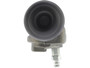 Centric Parts Drum Brake Wheel Cylinder P/N:134.44703