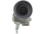 Centric Parts Drum Brake Wheel Cylinder P/N:134.44703