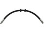 Centric Parts Brake Hydraulic Hose P/N:150.39005