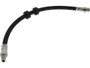 Centric Parts Brake Hydraulic Hose P/N:150.39005