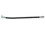 Centric Parts Brake Hydraulic Hose P/N:150.45023