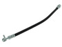 Centric Parts Brake Hydraulic Hose P/N:150.45023