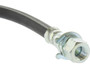 Centric Parts Brake Hydraulic Hose P/N:150.65092