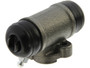Centric Parts Drum Brake Wheel Cylinder P/N:134.44602