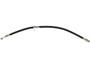 Centric Parts Brake Hydraulic Hose P/N:150.40141