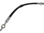 Centric Parts Brake Hydraulic Hose P/N:150.61443