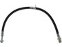Centric Parts Brake Hydraulic Hose P/N:150.47343