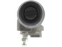 Centric Parts Drum Brake Wheel Cylinder P/N:134.44708