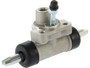 Centric Parts Drum Brake Wheel Cylinder P/N:134.42311